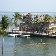 071708 Pelican Cove Resort